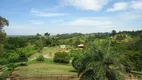 Foto 34 de Fazenda/Sítio com 3 Quartos à venda, 760m² em Joaquim Egídio, Campinas