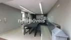 Foto 13 de Apartamento com 2 Quartos à venda, 64m² em Centro, Belo Horizonte