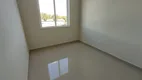 Foto 9 de Apartamento com 3 Quartos à venda, 95m² em Iguacu, Ipatinga