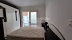 Foto 16 de Apartamento com 2 Quartos à venda, 74m² em Jardim América, São Leopoldo