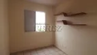 Foto 7 de Apartamento com 3 Quartos à venda, 66m² em Centro, Londrina