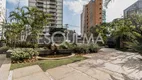 Foto 46 de Apartamento com 4 Quartos para venda ou aluguel, 339m² em Real Parque, São Paulo