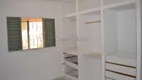 Foto 9 de Casa com 2 Quartos à venda, 121m² em Cidade Satélite Íris, Campinas