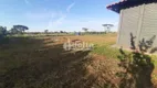 Foto 17 de Fazenda/Sítio com 4 Quartos à venda, 135m² em Area Rural de Uberlandia, Uberlândia