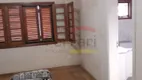 Foto 4 de Sobrado com 6 Quartos à venda, 700m² em Jardim São Bento, São Paulo