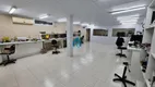 Foto 11 de Sala Comercial à venda, 203m² em Jardim Atlântico, Florianópolis