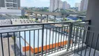 Foto 5 de Apartamento com 1 Quarto para venda ou aluguel, 28m² em Vila Prudente, São Paulo