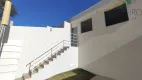 Foto 5 de Casa com 2 Quartos à venda, 55m² em Bom Sossego, Ribeirão das Neves