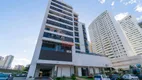 Foto 32 de Apartamento com 1 Quarto à venda, 52m² em Norte (Águas Claras), Brasília
