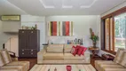 Foto 8 de Casa com 4 Quartos à venda, 200m² em Vila Ipiranga, Porto Alegre