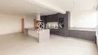 Foto 5 de Apartamento com 3 Quartos à venda, 132m² em Setor Oeste, Goiânia