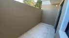 Foto 3 de Apartamento com 2 Quartos à venda, 54m² em Jardim Sol Nascente, Piracicaba