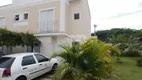 Foto 11 de Casa de Condomínio com 3 Quartos à venda, 85m² em Parque Imperador, Campinas