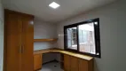 Foto 10 de Apartamento com 2 Quartos à venda, 74m² em Centro, São Leopoldo