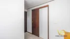 Foto 20 de Casa com 5 Quartos à venda, 205m² em Jardim Pedro Demeterco, Pinhais