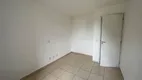 Foto 8 de Apartamento com 3 Quartos à venda, 60m² em Jardim Kase, Londrina