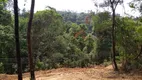 Foto 12 de Lote/Terreno à venda, 1250m² em Pirucaia, Mairiporã