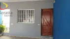 Foto 3 de Sobrado com 3 Quartos à venda, 206m² em Jardim Saltense, Salto