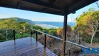 Foto 15 de Casa com 2 Quartos para alugar, 50m² em Lagoa da Conceição, Florianópolis