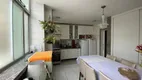 Foto 14 de Apartamento com 3 Quartos à venda, 99m² em Buritis, Belo Horizonte