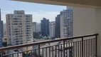 Foto 5 de Apartamento com 2 Quartos à venda, 117m² em Osvaldo Cruz, São Caetano do Sul