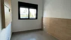 Foto 12 de Apartamento com 2 Quartos para alugar, 116m² em Tamboré, Barueri