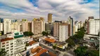 Foto 18 de Apartamento com 2 Quartos à venda, 143m² em Itaim Bibi, São Paulo