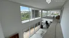 Foto 29 de Casa com 5 Quartos à venda, 600m² em Alphaville II, Salvador