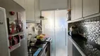 Foto 5 de Apartamento com 2 Quartos à venda, 55m² em Jardim Sao Marcos, Sorocaba