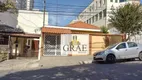 Foto 3 de Casa com 3 Quartos à venda, 189m² em Vila Caminho do Mar, São Bernardo do Campo