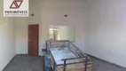 Foto 14 de Casa com 2 Quartos à venda, 104m² em Residencial São Joaquim, Santa Bárbara D'Oeste