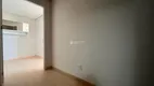 Foto 16 de Sala Comercial à venda, 21m² em Centro, São Leopoldo