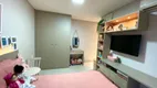 Foto 17 de Casa de Condomínio com 3 Quartos à venda, 220m² em Tabajaras, Teresina