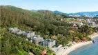 Foto 9 de Apartamento com 3 Quartos à venda, 165m² em Cacupé, Florianópolis