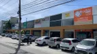 Foto 10 de Ponto Comercial à venda, 50m² em Pitangueiras, Lauro de Freitas