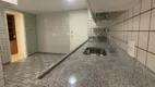 Foto 18 de Apartamento com 4 Quartos à venda, 157m² em Barra da Tijuca, Rio de Janeiro