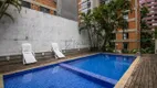 Foto 75 de Apartamento com 1 Quarto à venda, 130m² em Vila Madalena, São Paulo