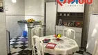 Foto 47 de Casa com 6 Quartos à venda, 162m² em Paulicéia, Piracicaba