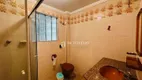 Foto 17 de Apartamento com 3 Quartos à venda, 80m² em Enseada, Guarujá