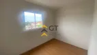 Foto 8 de Apartamento com 2 Quartos à venda, 46m² em Ouro Verde, Londrina