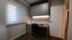 Foto 23 de Apartamento com 3 Quartos à venda, 105m² em Barcelona, São Caetano do Sul