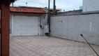 Foto 10 de Casa com 3 Quartos à venda, 218m² em Jardim São Francisco, Mogi das Cruzes