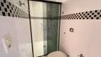 Foto 6 de Casa com 2 Quartos à venda, 192m² em Doutor Tancredo de Almeida Neves, Araraquara