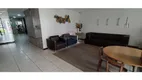 Foto 5 de Apartamento com 2 Quartos para alugar, 70m² em Espinheiro, Recife