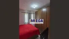 Foto 9 de Apartamento com 2 Quartos à venda, 49m² em Jardim Carlos Lourenço, Campinas