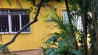 Foto 23 de Casa com 6 Quartos à venda, 208m² em Jardim Estela, Poá