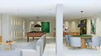 Foto 24 de Apartamento com 2 Quartos à venda, 76m² em Vila Caicara, Praia Grande
