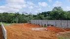 Foto 3 de Lote/Terreno à venda, 670m² em Chácara São Félix, Taubaté