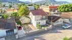 Foto 36 de Casa com 3 Quartos à venda, 135m² em Canta Galo, Rio do Sul