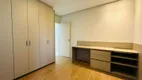 Foto 16 de Apartamento com 2 Quartos à venda, 69m² em Jardim do Sul, Bragança Paulista